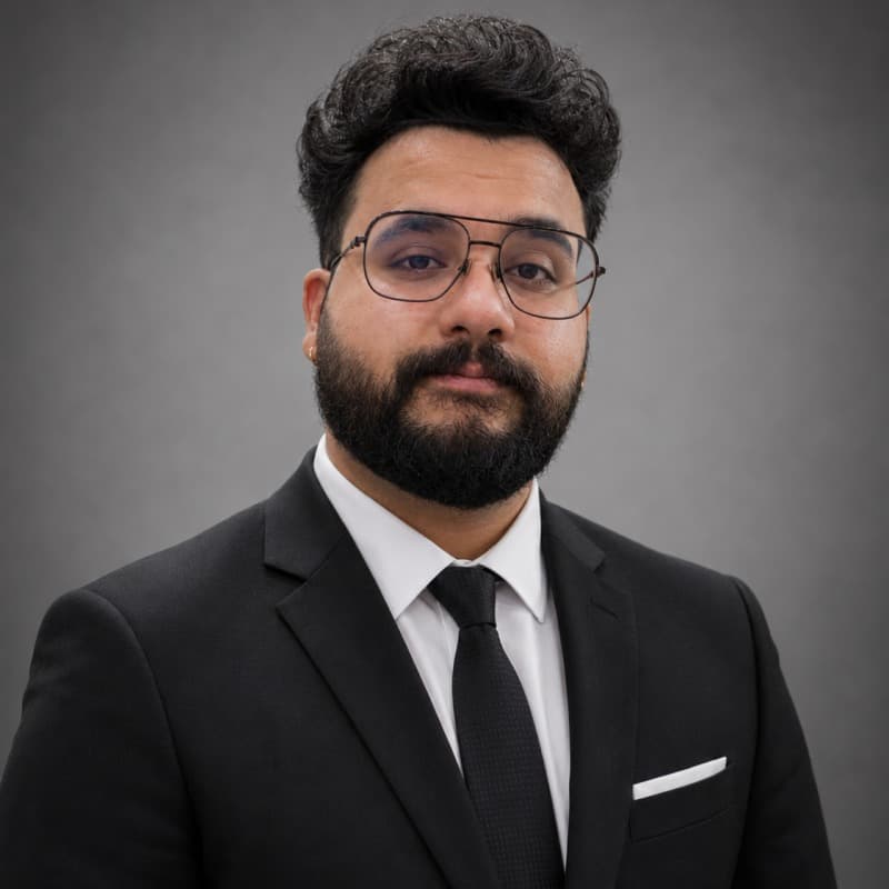 Vaibhav
