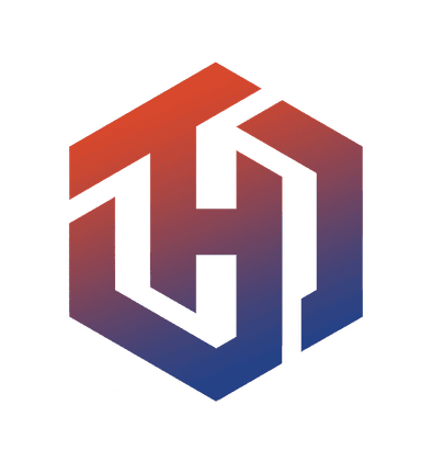 THCoders