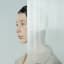 Claire Cottom